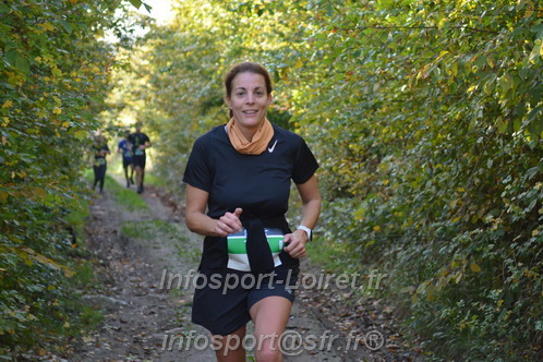 St Gervais2025_FFA/STGERVAIS2025_08191.JPG